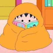 ヒメ日記 2025/03/09 15:57 投稿 まゆ clubさくら難波店