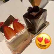 ヒメ日記 2025/03/15 16:17 投稿 まゆ clubさくら難波店