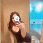 ヒメ日記 2025/03/16 17:37 投稿 まゆ clubさくら難波店