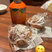 ヒメ日記 2025/04/19 17:07 投稿 まゆ clubさくら難波店