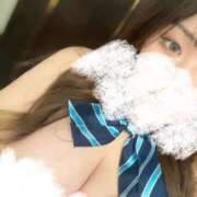 ヒメ日記 2025/04/30 13:47 投稿 まゆ clubさくら難波店