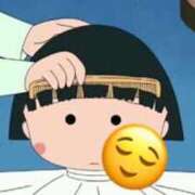 ヒメ日記 2025/05/03 13:47 投稿 まゆ clubさくら難波店