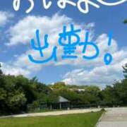 ヒメ日記 2025/05/08 14:37 投稿 まゆ clubさくら難波店