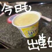 ヒメ日記 2025/05/18 10:17 投稿 まゆ clubさくら難波店