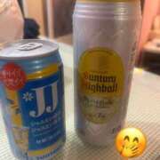 ヒメ日記 2025/05/21 12:47 投稿 まゆ clubさくら難波店