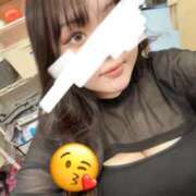 ヒメ日記 2025/05/28 14:14 投稿 まゆ clubさくら難波店