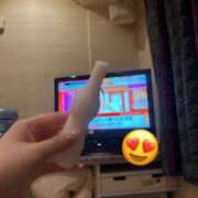 ヒメ日記 2025/05/29 14:37 投稿 まゆ clubさくら難波店