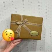 ヒメ日記 2025/06/05 23:07 投稿 まゆ clubさくら難波店