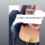 ヒメ日記 2025/06/19 15:38 投稿 まゆ clubさくら難波店