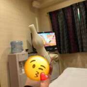 ヒメ日記 2025/06/23 23:47 投稿 まゆ clubさくら難波店