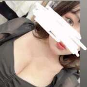 ヒメ日記 2025/06/26 14:23 投稿 まゆ clubさくら難波店