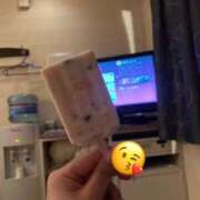 ヒメ日記 2025/07/09 14:07 投稿 まゆ clubさくら難波店