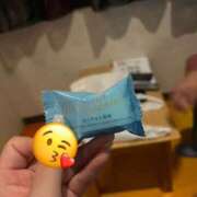 ヒメ日記 2025/07/11 14:37 投稿 まゆ clubさくら難波店