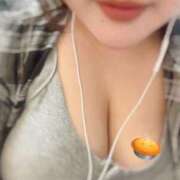 ヒメ日記 2025/07/27 13:47 投稿 まゆ clubさくら難波店