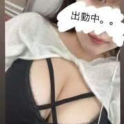 ヒメ日記 2025/08/06 15:37 投稿 まゆ clubさくら難波店