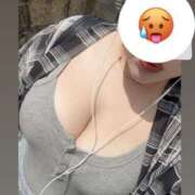 ヒメ日記 2025/08/28 11:47 投稿 まゆ clubさくら難波店