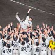 ヒメ日記 2025/09/08 15:37 投稿 まゆ clubさくら難波店