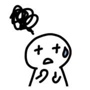 ヒメ日記 2025/10/13 15:31 投稿 まゆ clubさくら難波店