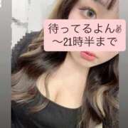 ヒメ日記 2025/10/24 18:20 投稿 まゆ clubさくら難波店