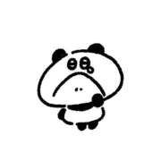 ヒメ日記 2025/11/06 13:59 投稿 まゆ clubさくら難波店