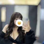 ヒメ日記 2025/11/11 11:37 投稿 まゆ clubさくら難波店