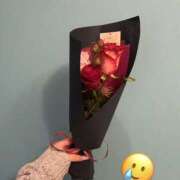 ヒメ日記 2025/11/14 10:37 投稿 まゆ clubさくら難波店