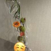 まゆ まゆ（clubさくら難波店） clubさくら難波店