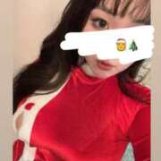 ヒメ日記 2025/11/30 10:57 投稿 まゆ clubさくら難波店