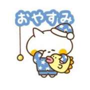 ヒメ日記 2026/01/29 01:37 投稿 まゆ clubさくら難波店