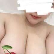 ヒメ日記 2026/02/03 14:31 投稿 まゆ clubさくら難波店