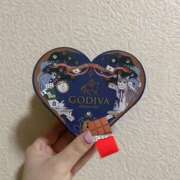 まゆ まゆ（clubさくら難波店） clubさくら難波店