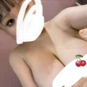 ヒメ日記 2026/03/17 14:37 投稿 まゆ clubさくら難波店