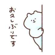 まゆ まゆ（clubさくら難波店） clubさくら難波店