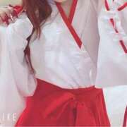 ヒメ日記 2025/02/14 22:15 投稿 ななせ 美少女制服学園CLASSMATE　五反田校