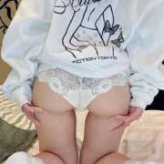 ヒメ日記 2025/03/09 10:01 投稿 ななせ 美少女制服学園CLASSMATE　五反田校