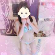 ヒメ日記 2025/03/11 11:26 投稿 ななせ 美少女制服学園CLASSMATE　五反田校