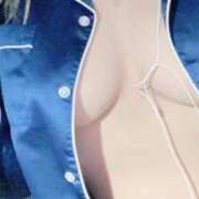 ヒメ日記 2025/03/27 11:53 投稿 ななせ 美少女制服学園CLASSMATE　五反田校