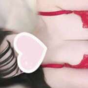 ヒメ日記 2025/04/03 16:44 投稿 ななせ 美少女制服学園CLASSMATE　五反田校