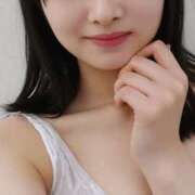 ヒメ日記 2025/04/06 23:30 投稿 ななせ 美少女制服学園CLASSMATE　五反田校