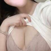 ヒメ日記 2025/04/06 23:52 投稿 ななせ 美少女制服学園CLASSMATE　五反田校