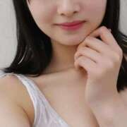 ヒメ日記 2025/04/10 16:30 投稿 ななせ 美少女制服学園CLASSMATE　五反田校