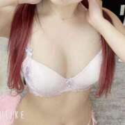 ヒメ日記 2025/04/11 22:24 投稿 ななせ 美少女制服学園CLASSMATE　五反田校