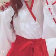 ヒメ日記 2025/04/12 22:45 投稿 ななせ 美少女制服学園CLASSMATE　五反田校