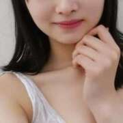 ヒメ日記 2025/04/12 23:24 投稿 ななせ 美少女制服学園CLASSMATE　五反田校