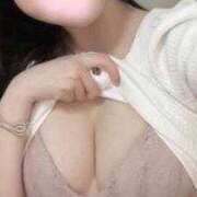 ヒメ日記 2025/04/12 23:45 投稿 ななせ 美少女制服学園CLASSMATE　五反田校