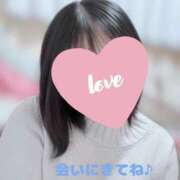 ヒメ日記 2025/04/17 10:35 投稿 ななせ 美少女制服学園CLASSMATE　五反田校