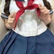 ヒメ日記 2025/04/19 00:02 投稿 ななせ 美少女制服学園CLASSMATE　五反田校