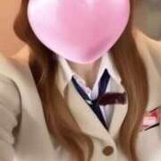 ヒメ日記 2025/04/19 23:54 投稿 ななせ 美少女制服学園CLASSMATE　五反田校