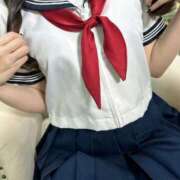 ヒメ日記 2025/04/22 12:45 投稿 ななせ 美少女制服学園CLASSMATE　五反田校