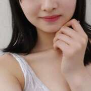 ヒメ日記 2025/04/24 13:30 投稿 ななせ 美少女制服学園CLASSMATE　五反田校